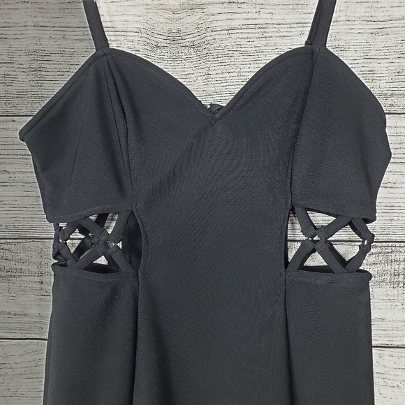 🔴 SEE NEW LISTING - Picture 2 of 6